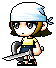 KiBurst